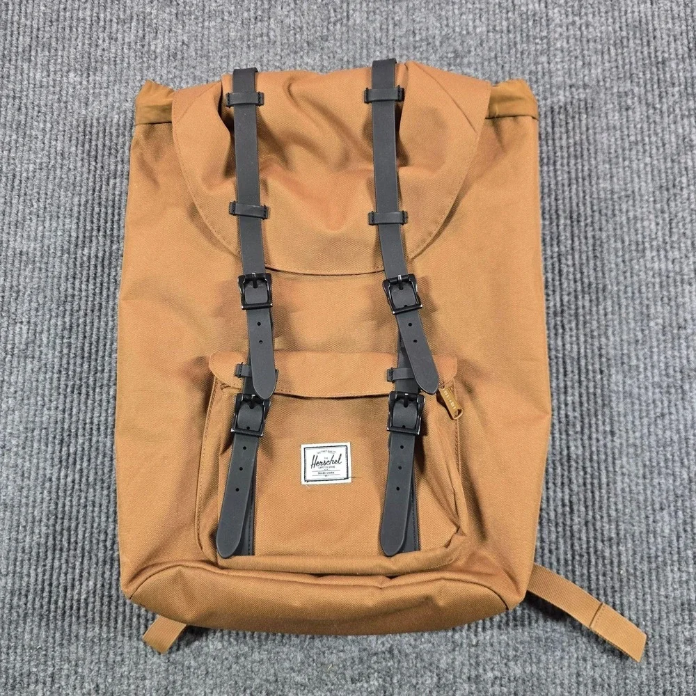 best travel backpack with laptop compartment Mous | Optimal | Expandable Storage | AiroFoam Tech waterproof-laptop-case The hidden theft proof Best backpack for someone Color:Black Backpack